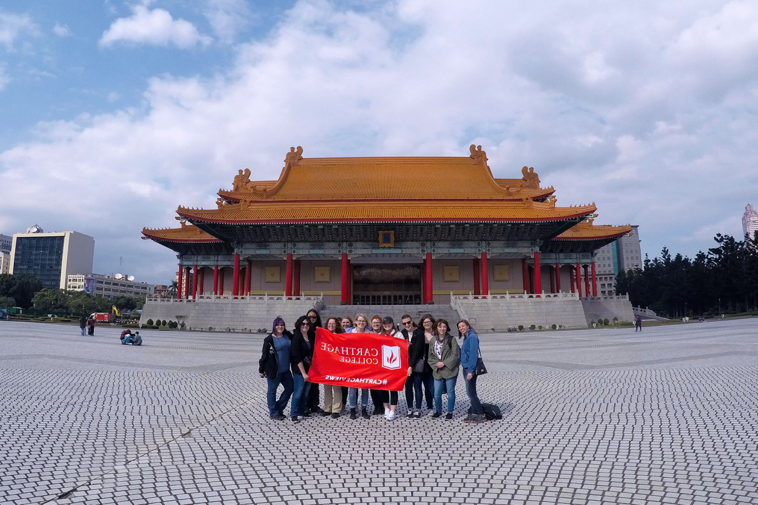 <a href='http://cpdngz.shni.net'>全球十大赌钱排行app</a>的学生在中国学习.